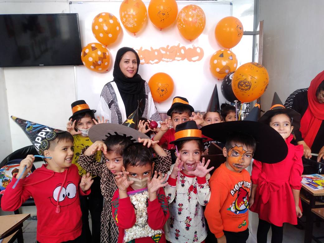 گالری تصاویر